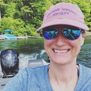 Meet your Posher, Ellen